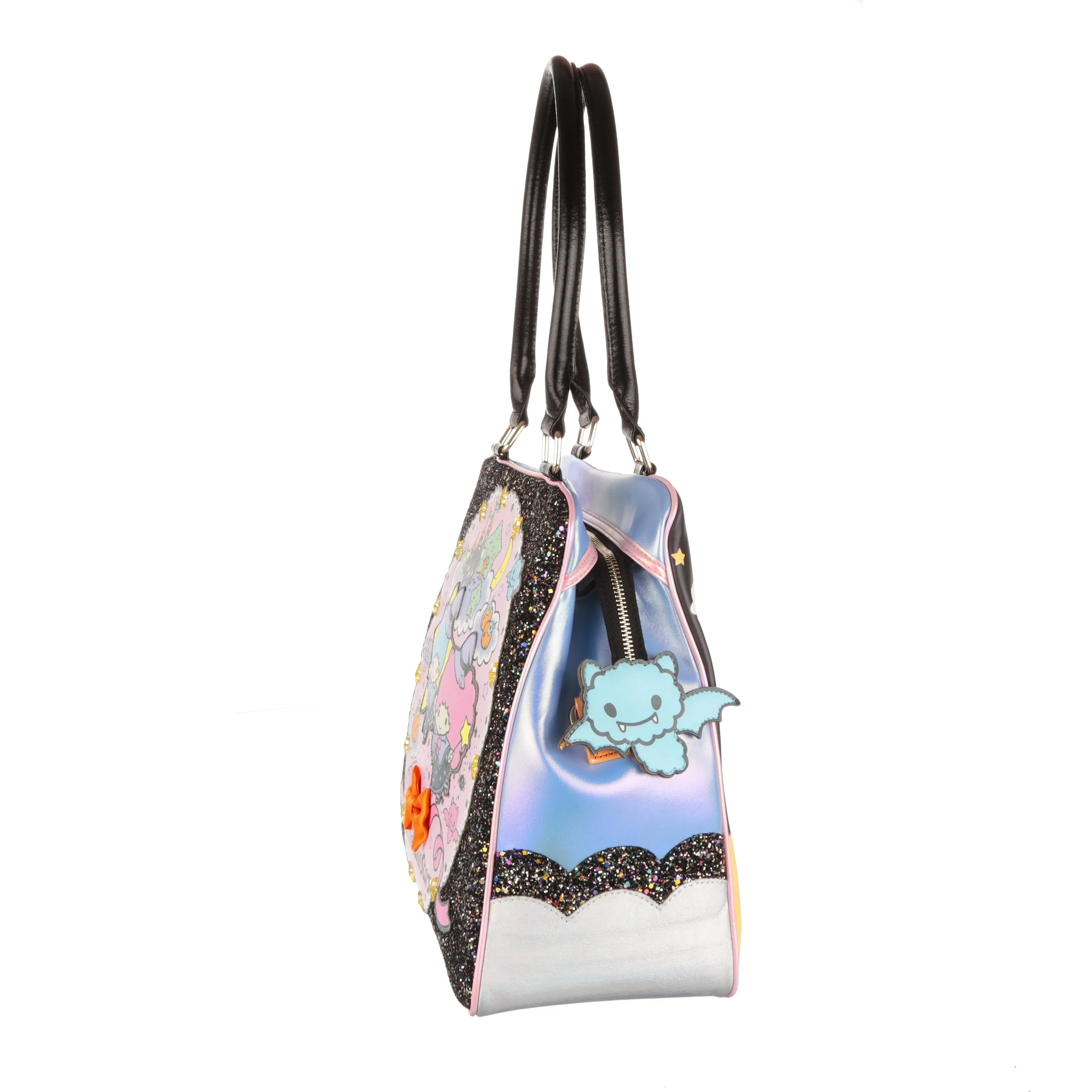 Twins Dreams Bag