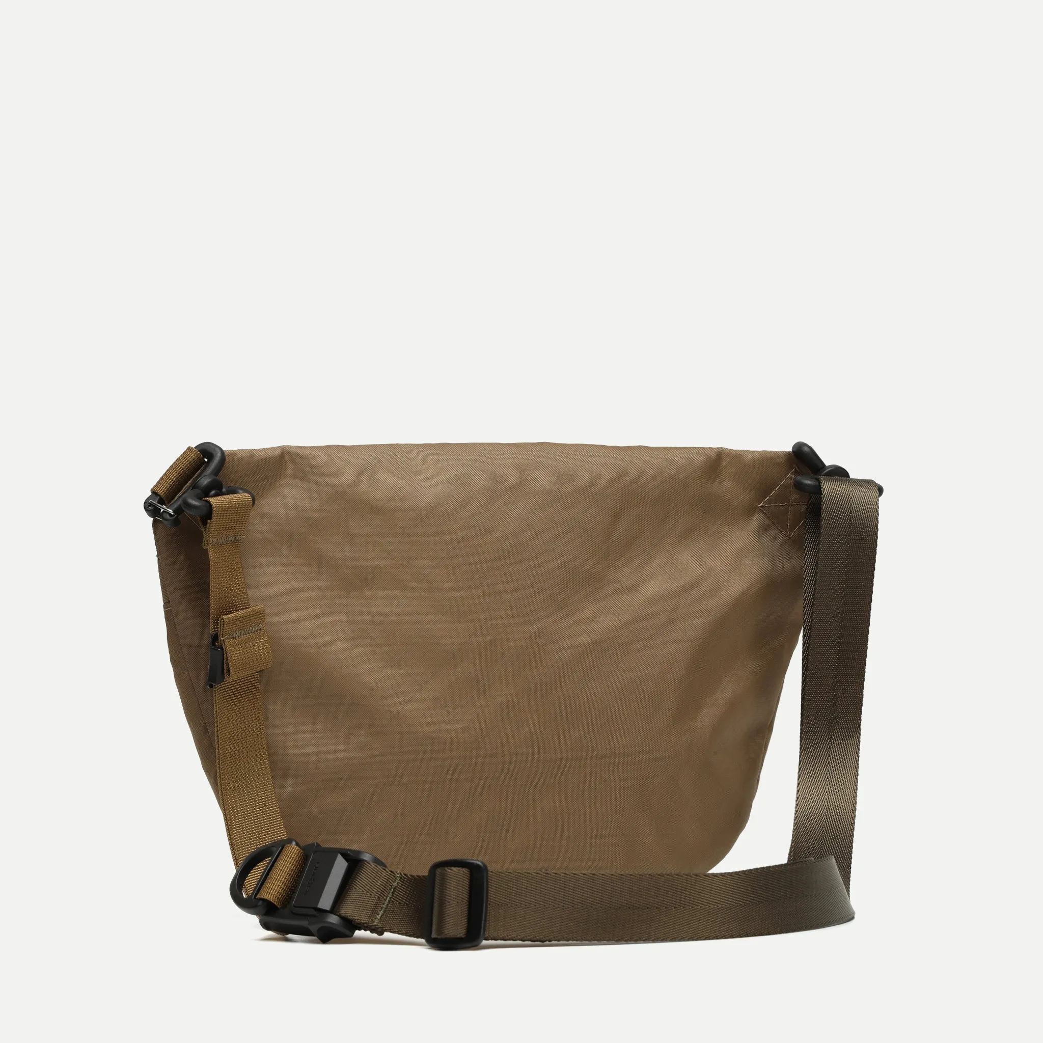 Unit Sling Pouch - RND Edition - ECOPAK - Coyote Brown/Olive