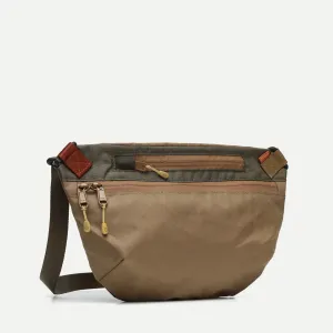 Unit Sling Pouch - RND Edition - ECOPAK - Coyote Brown/Olive