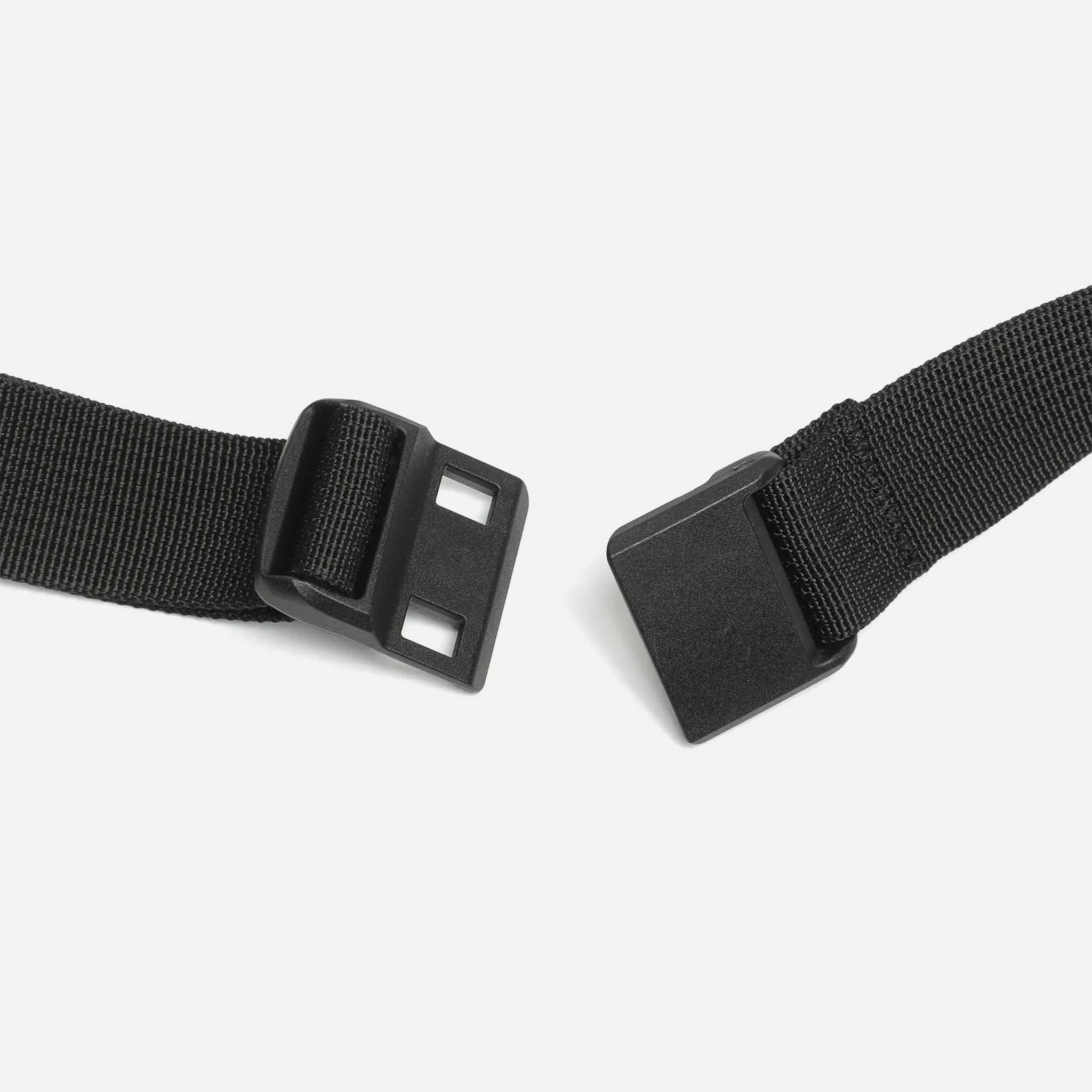 Unit Vertical Pouch - ROBIC