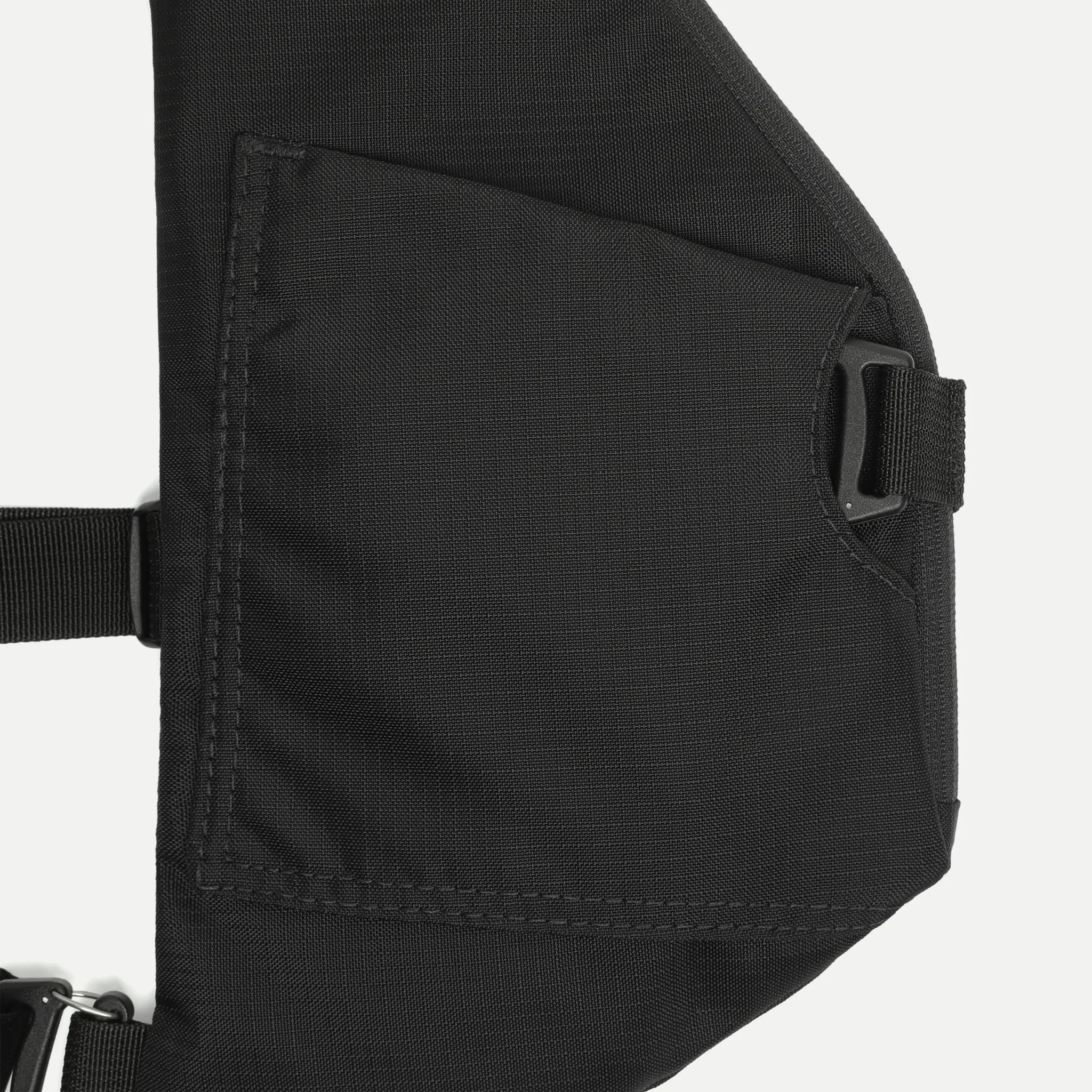 Unit Vertical Pouch - ROBIC
