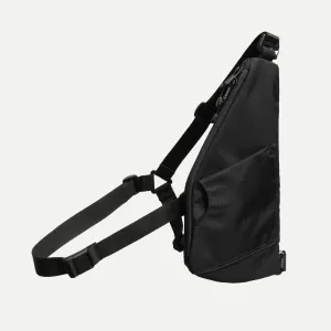 Unit Vertical Pouch - ROBIC