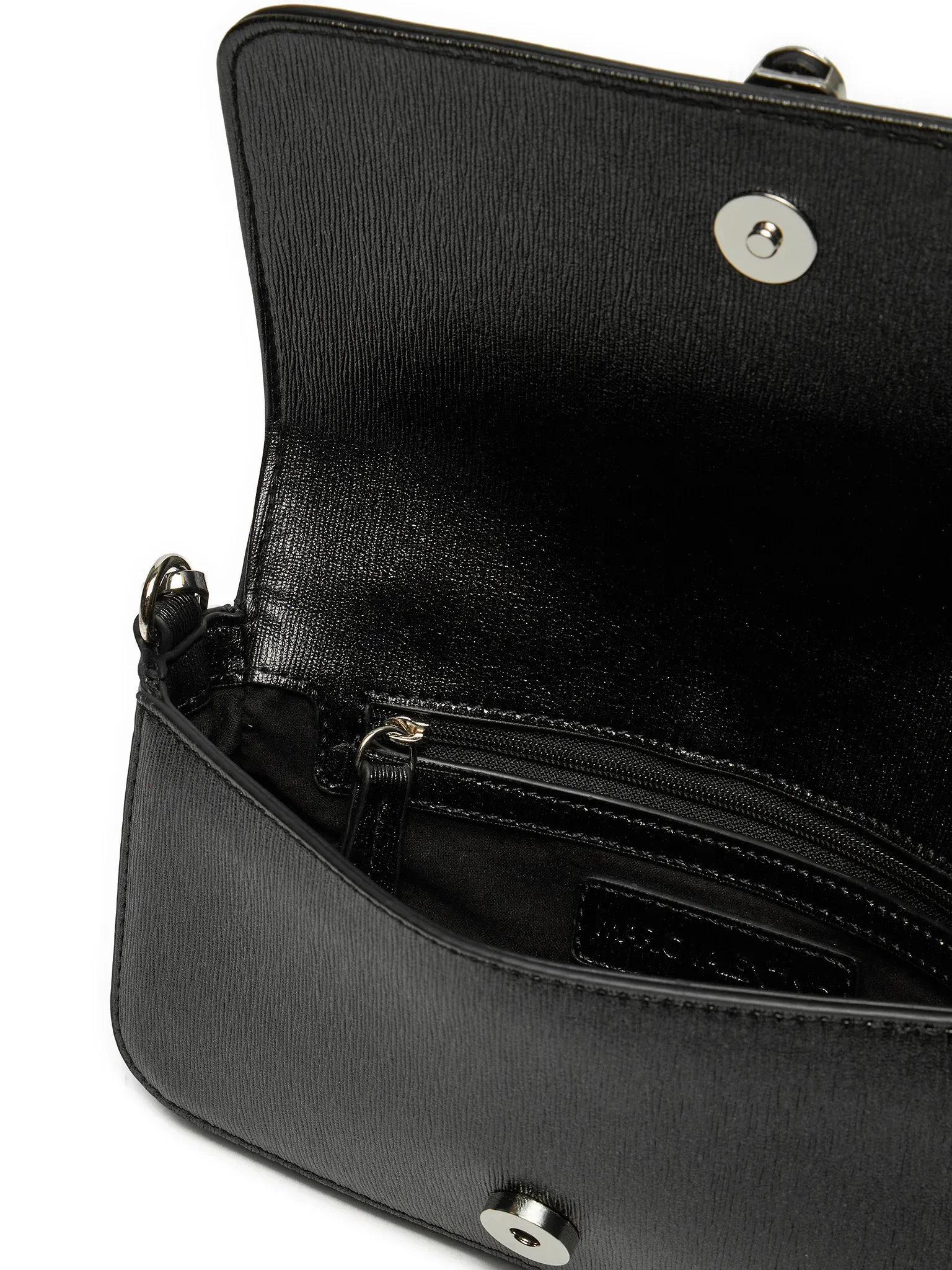 V.A.L.E.N.T.I.N.O CROSSBODY BAG