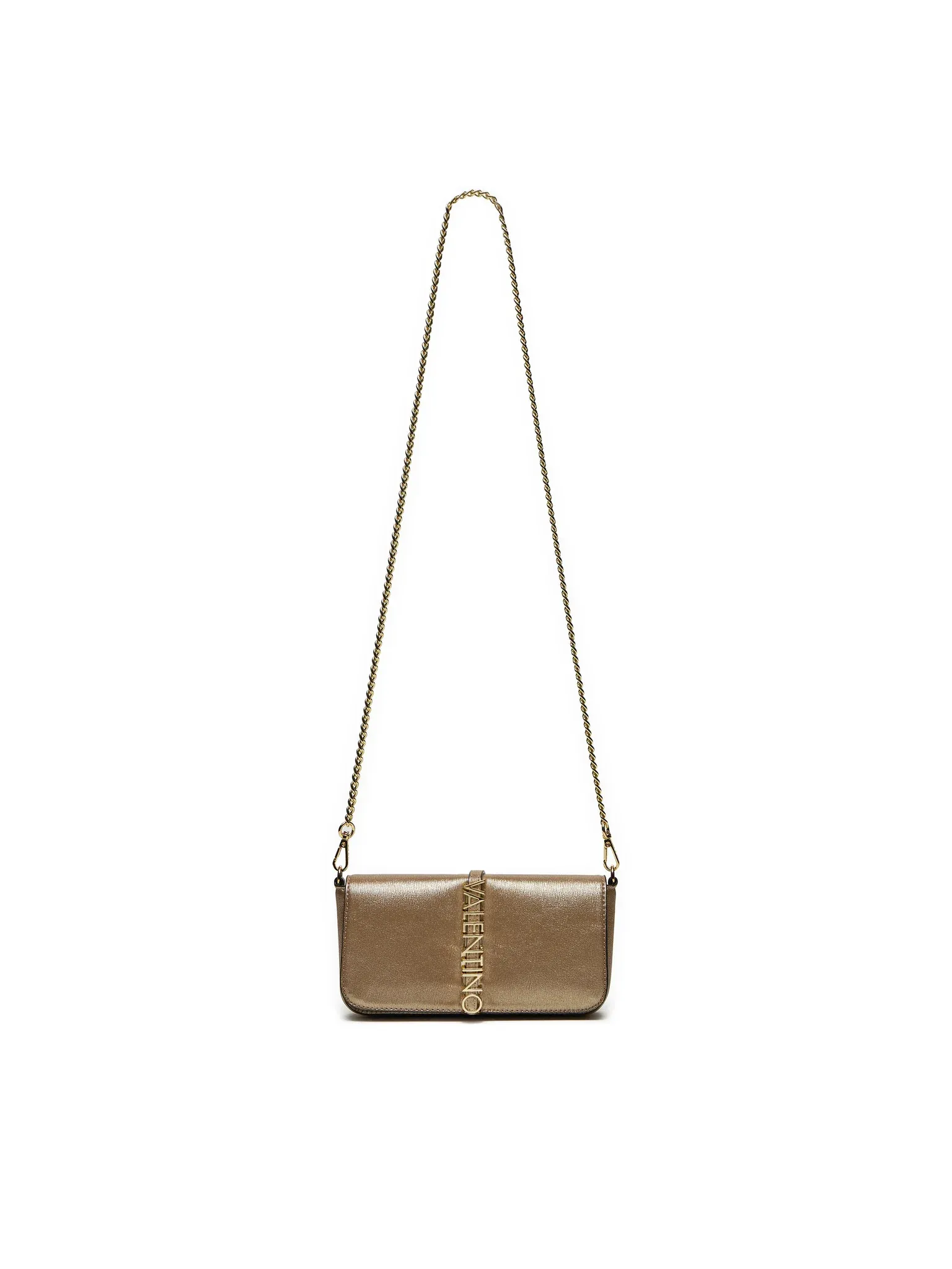V.A.L.E.N.T.I.N.O CROSSBODY BAG