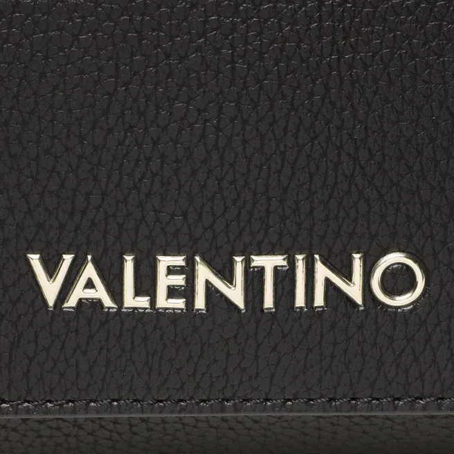 V.A.L.E.N.T.I.N.O Handbag Alexia
