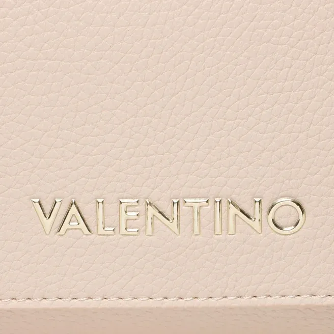 V.A.L.E.N.T.I.N.O Handbag Alexia