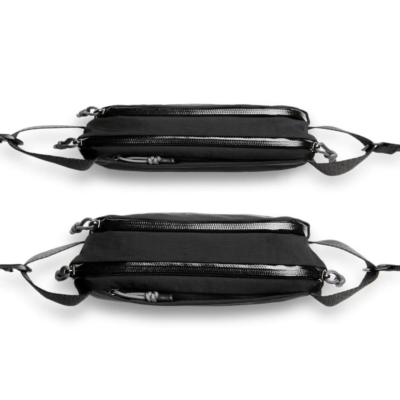 Venture Ready Sling 2.5L