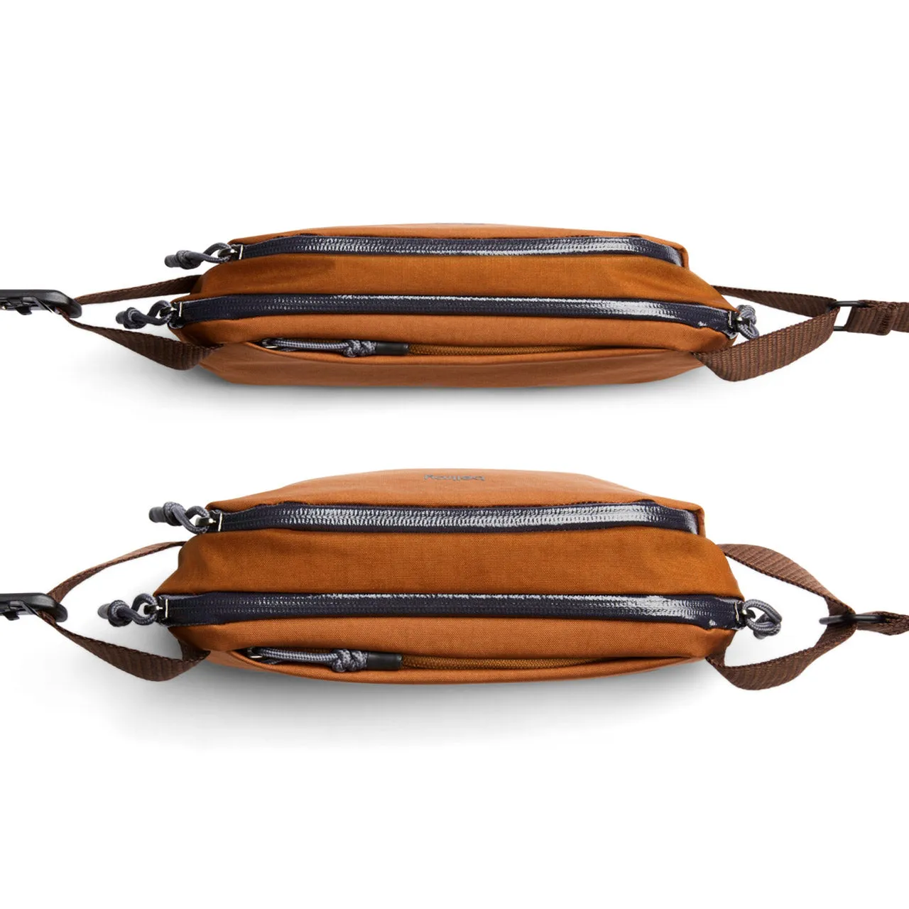 Venture Ready Sling 2.5L