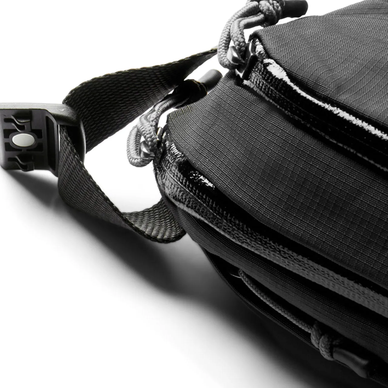 Venture Ready Sling 2.5L