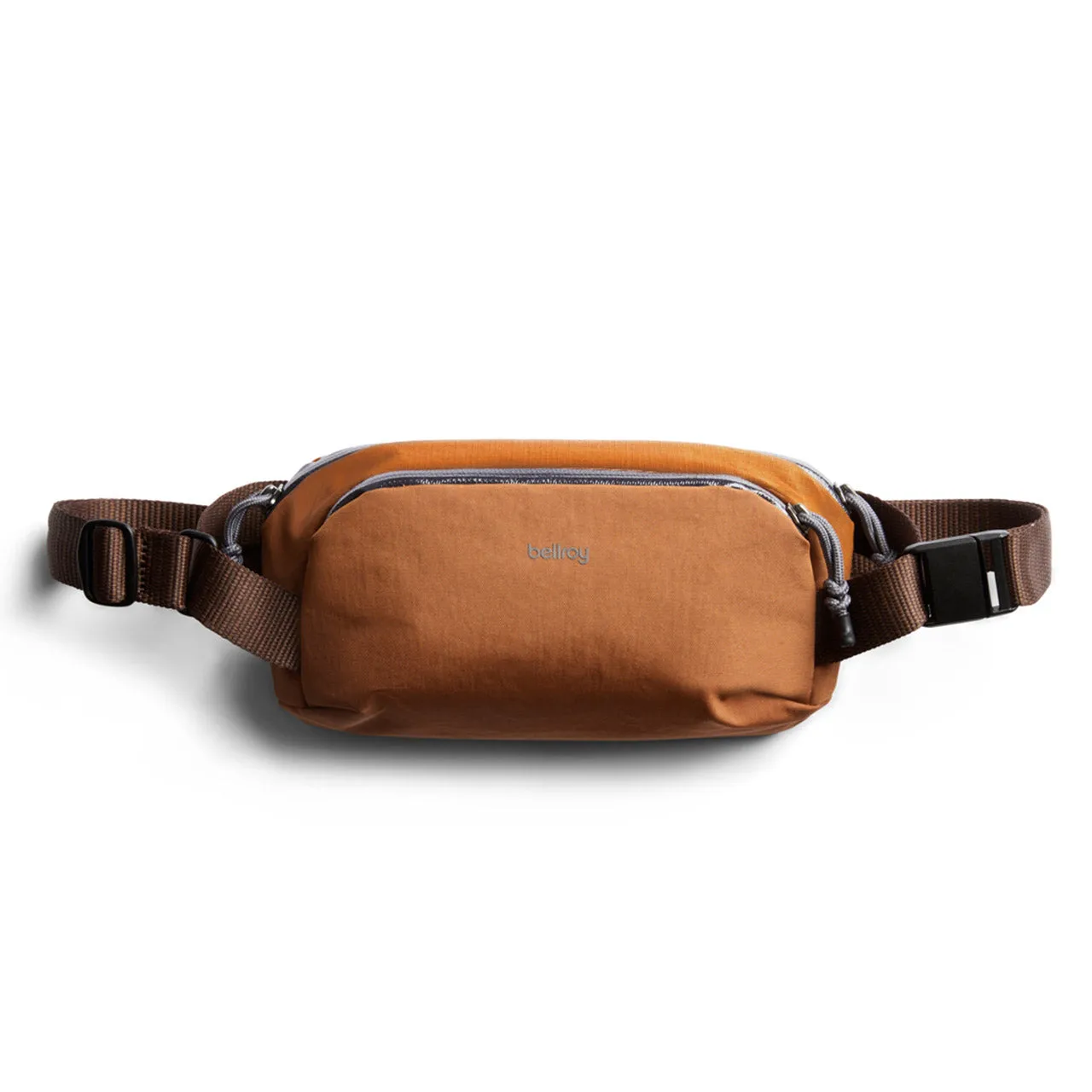 Venture Ready Sling 2.5L
