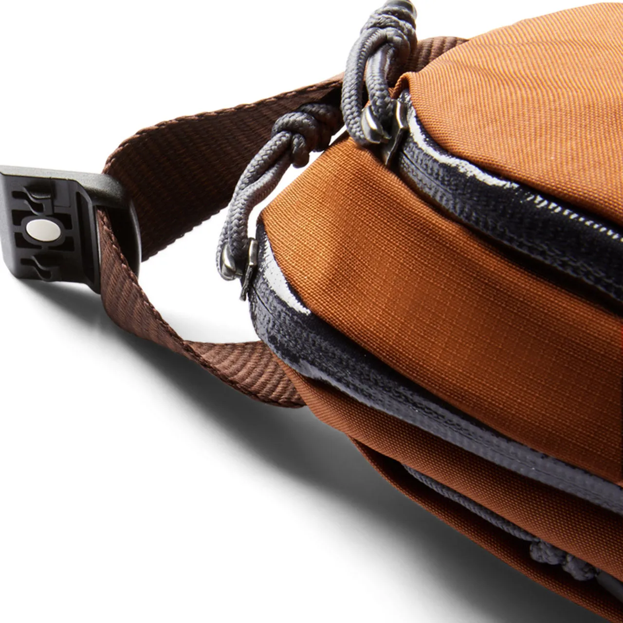 Venture Ready Sling 2.5L
