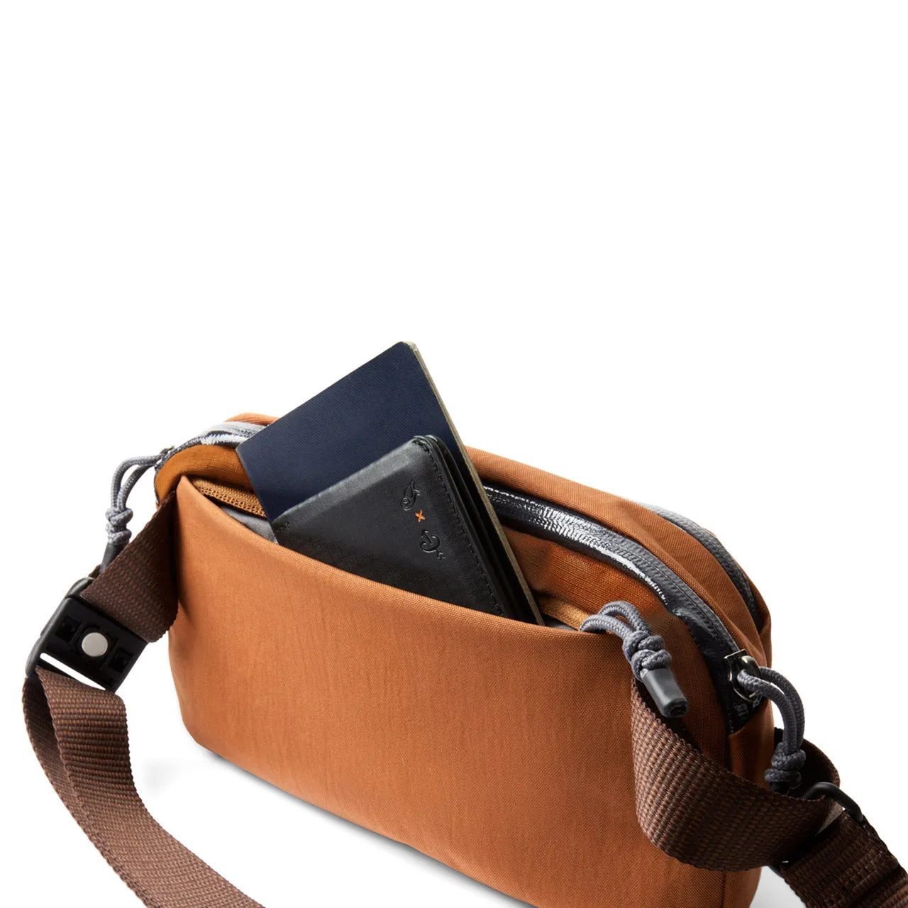 Venture Ready Sling 2.5L