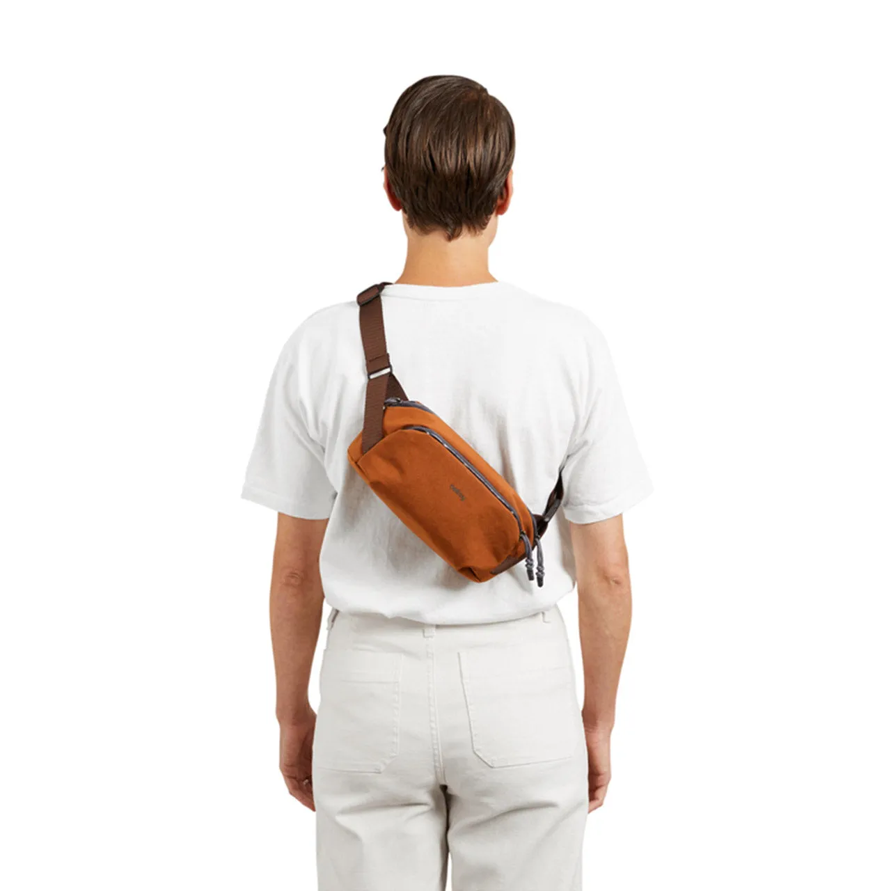 Venture Ready Sling 2.5L
