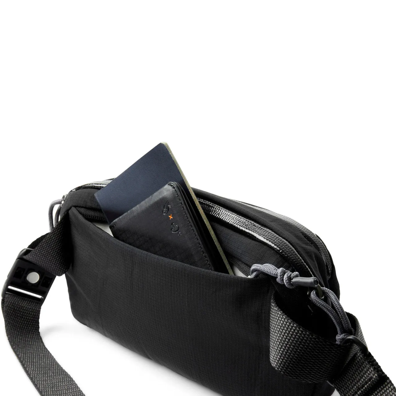Venture Ready Sling 2.5L