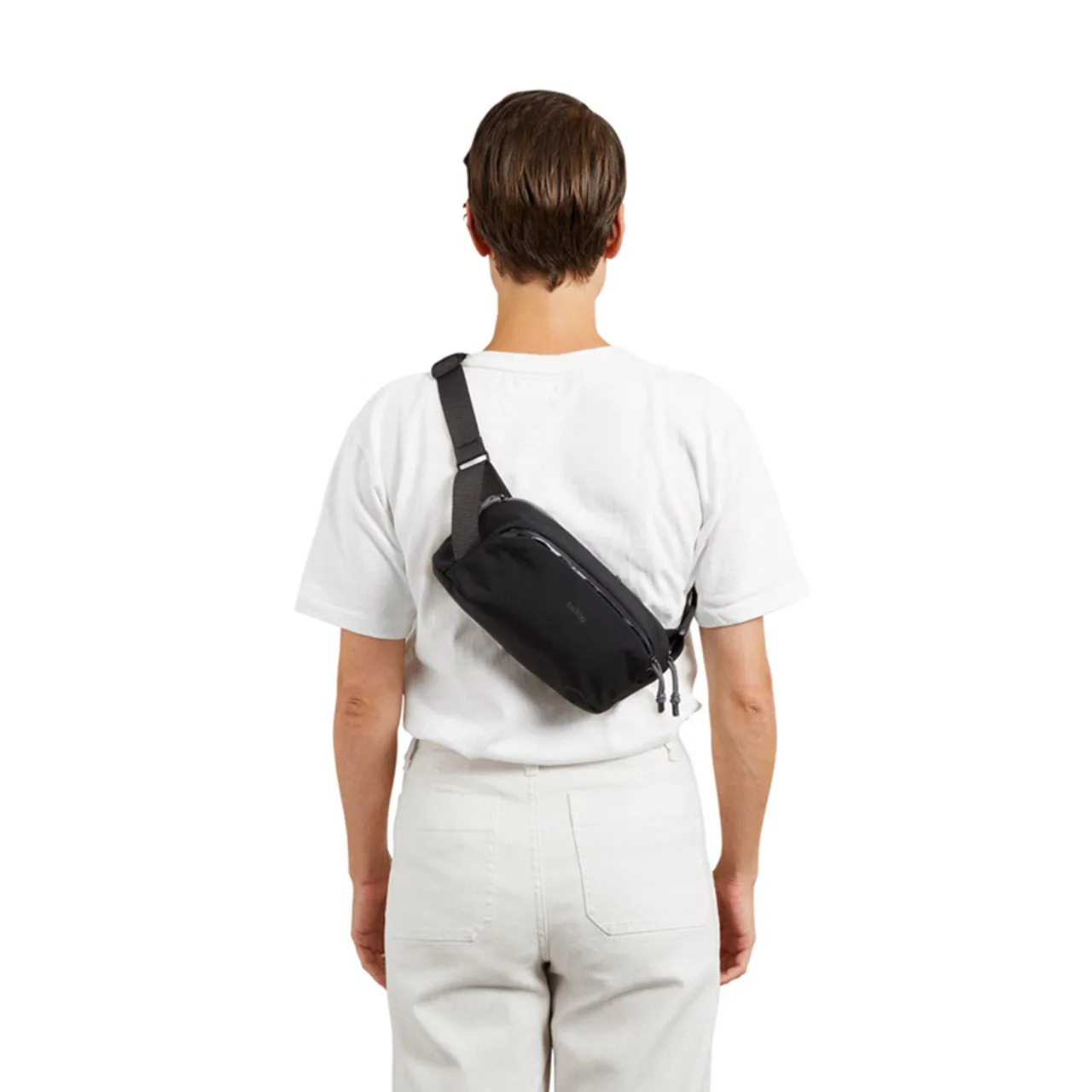 Venture Ready Sling 2.5L