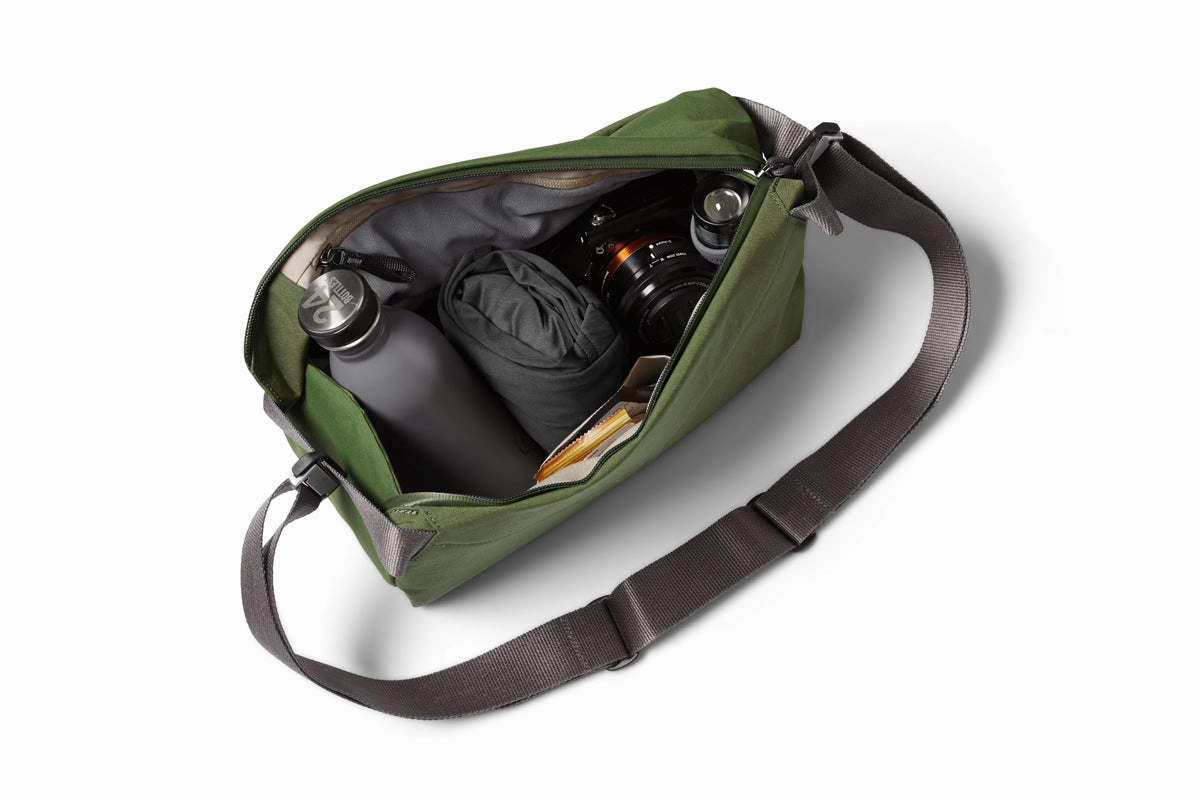 Venture Sling 9L