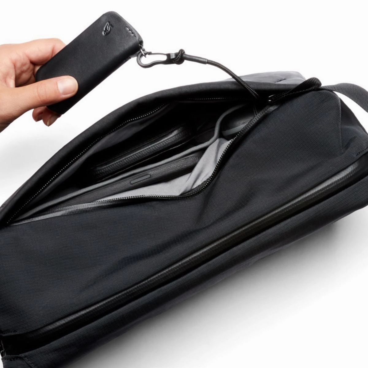 Venture Sling 9L