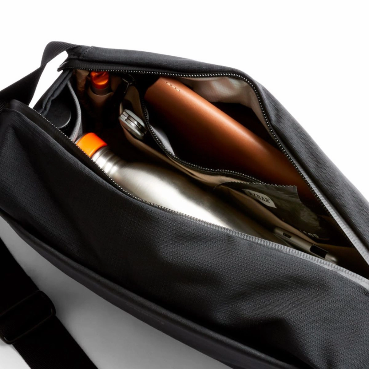 Venture Sling 9L