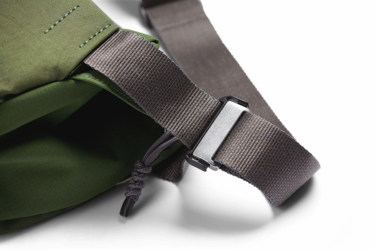 Venture Sling 9L
