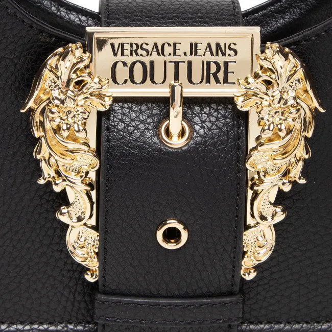 V.E.R.S.A.C.E. J.E.A.N.S. C.O.U.T.U.R.E. Shoulder Bag