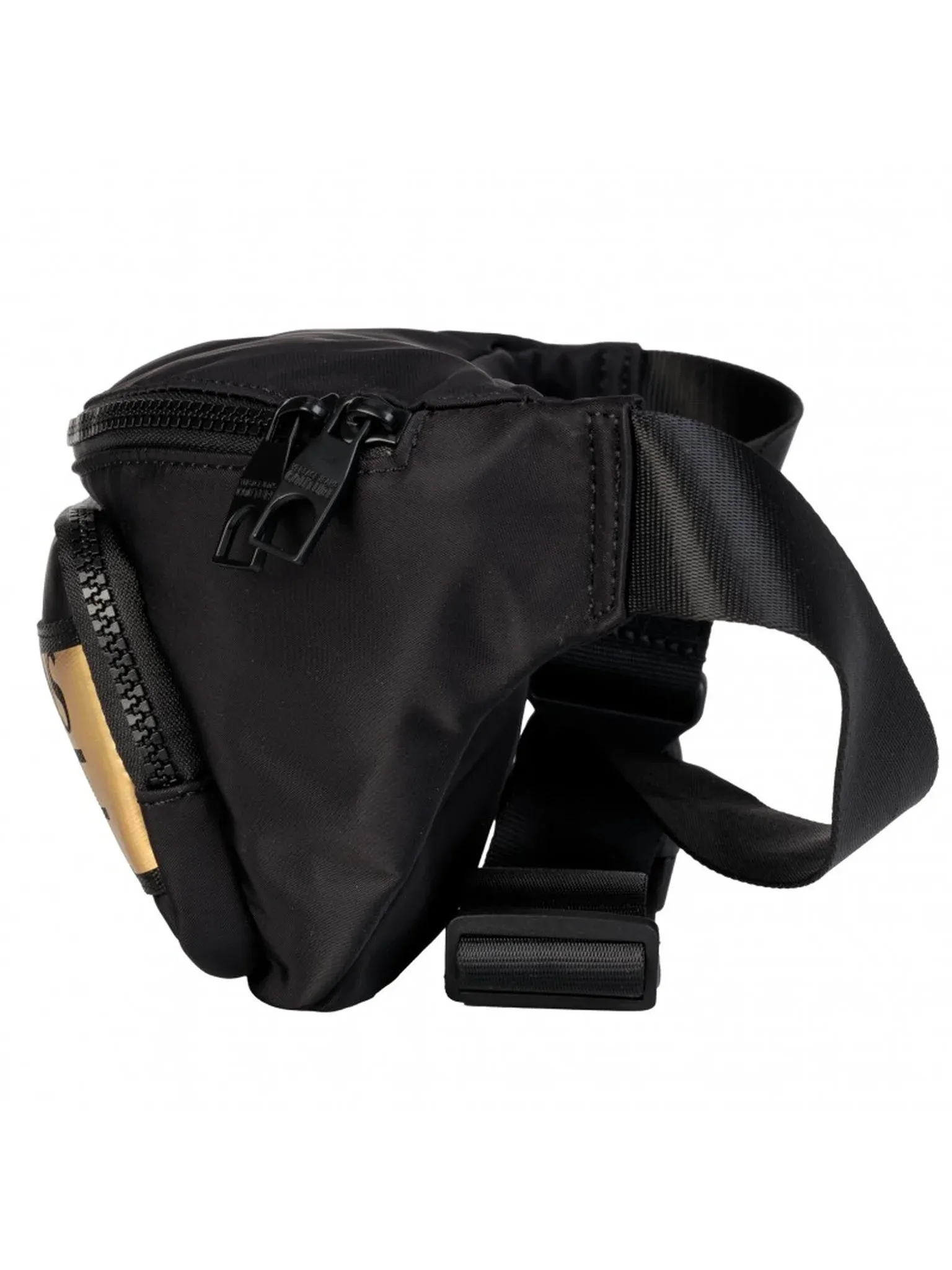 V.E.R.S.A.C.E J.E.A.N.S Waist Bag