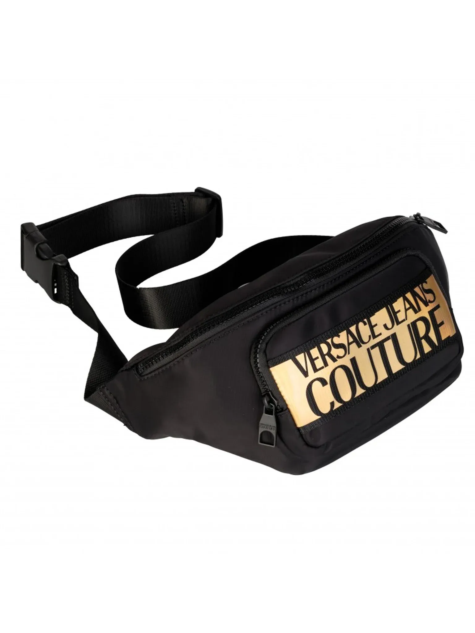 V.E.R.S.A.C.E J.E.A.N.S Waist Bag