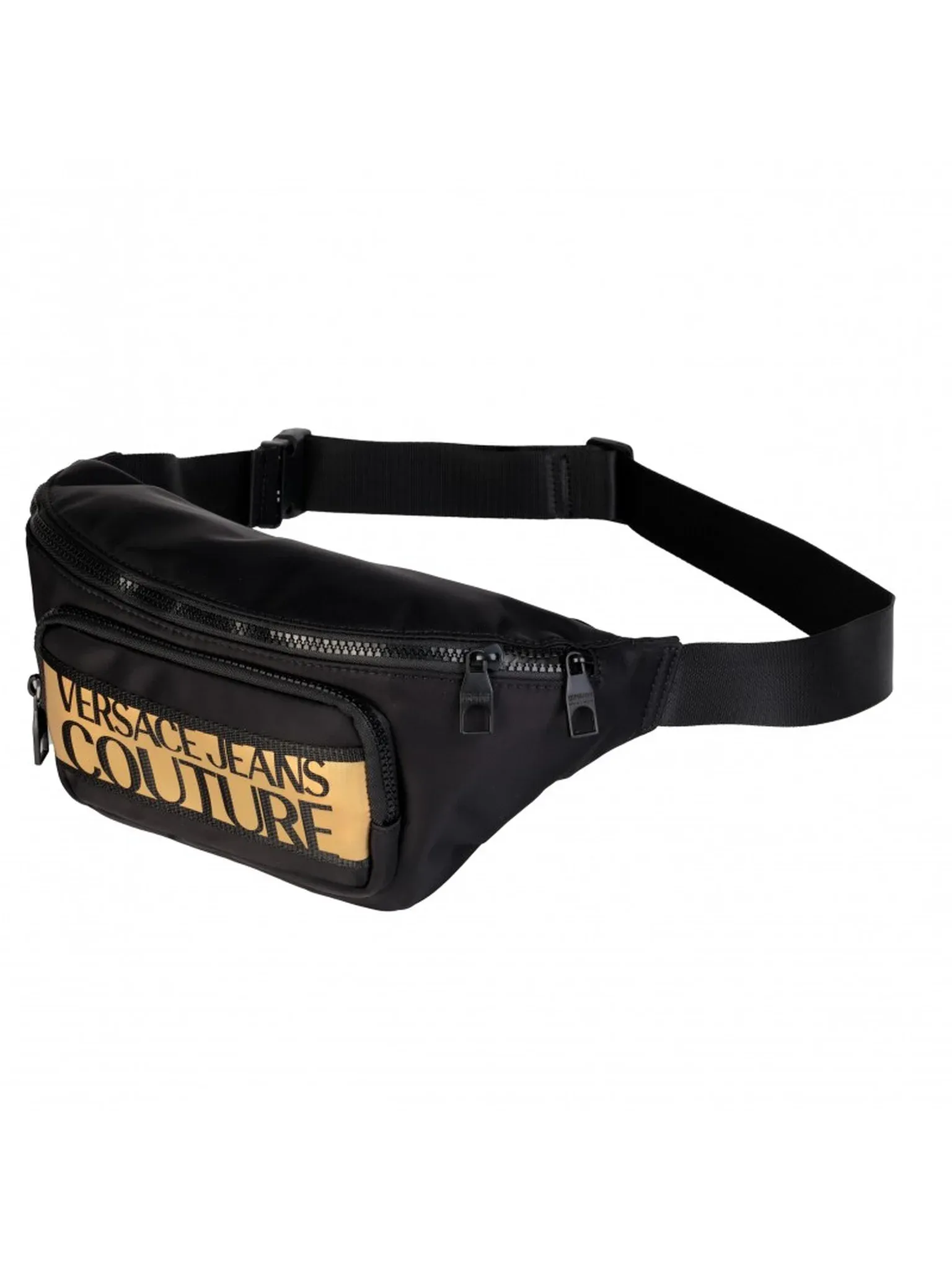 V.E.R.S.A.C.E J.E.A.N.S Waist Bag