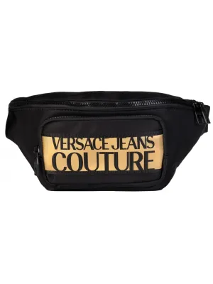 V.E.R.S.A.C.E J.E.A.N.S Waist Bag