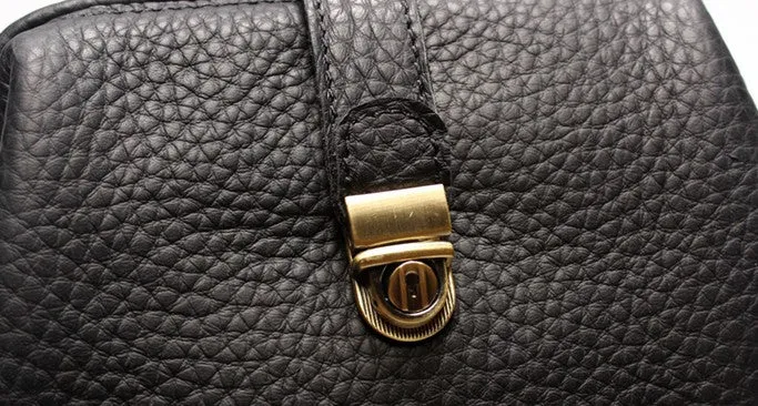 Vintage LEATHER WOMEN Doctor Backpacks Purses Cute School Backpacks FOR WOMEN