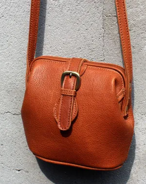 Vintage LEATHER WOMEN Doctor Purses SHOULDER Doctor BAG Purses FOR WOMEN