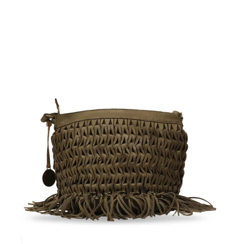 Vipasa - The Crossbody