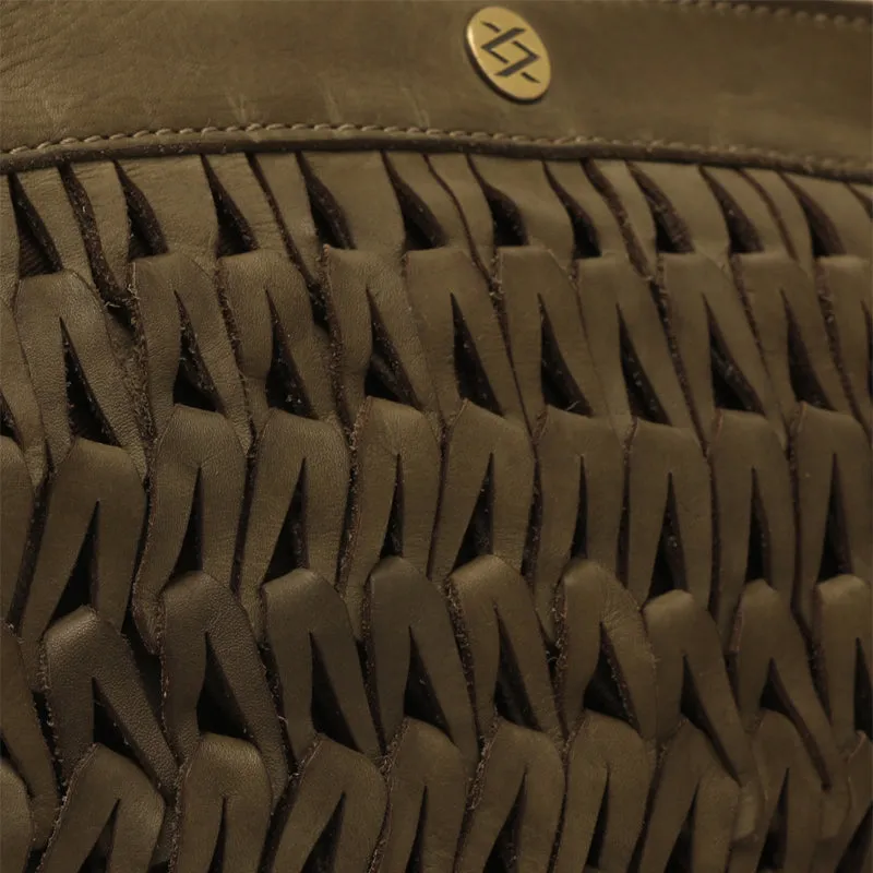 Vipasa - The Crossbody