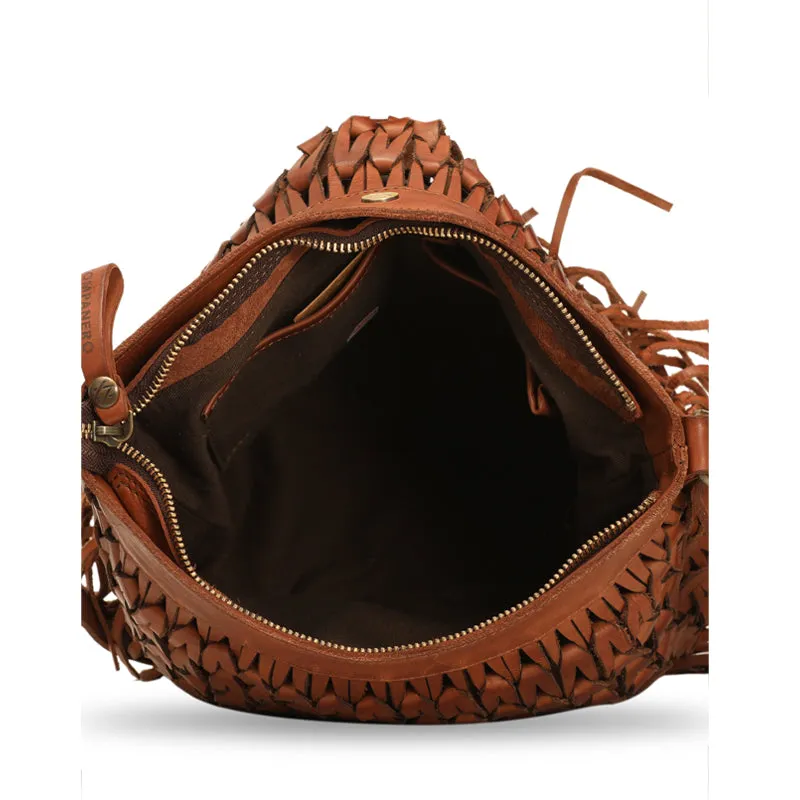 Vipasa - The Crossbody