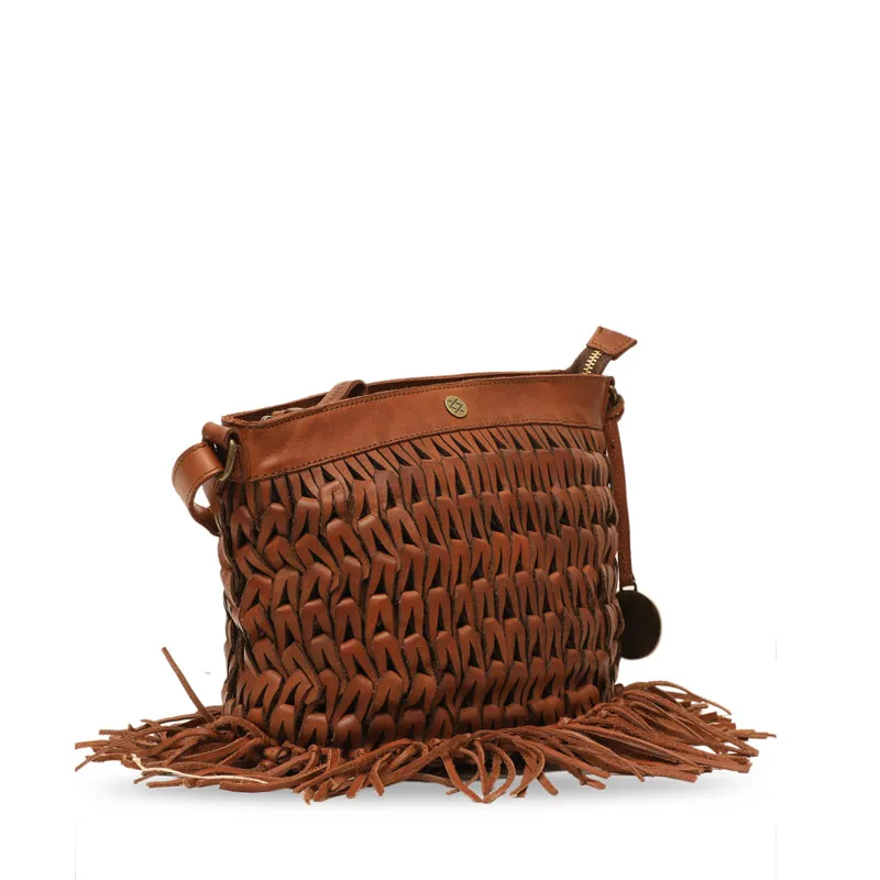 Vipasa - The Crossbody
