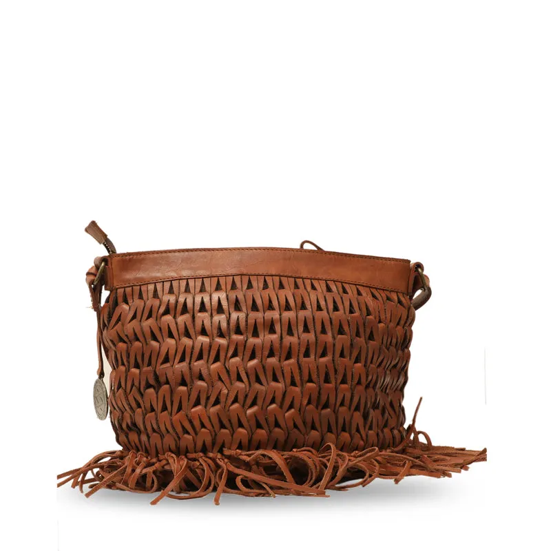 Vipasa - The Crossbody
