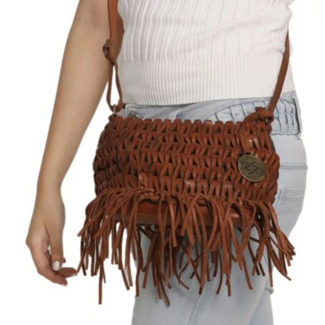 Vipasa - The Sling