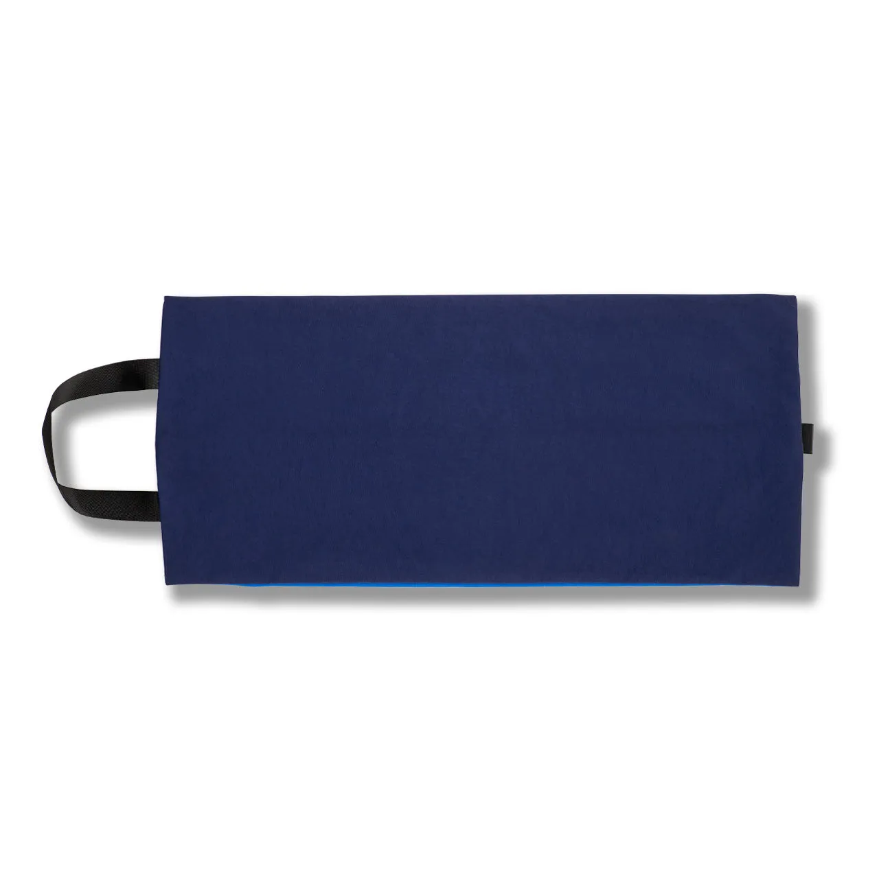 Waterproof Expander Pouch Large