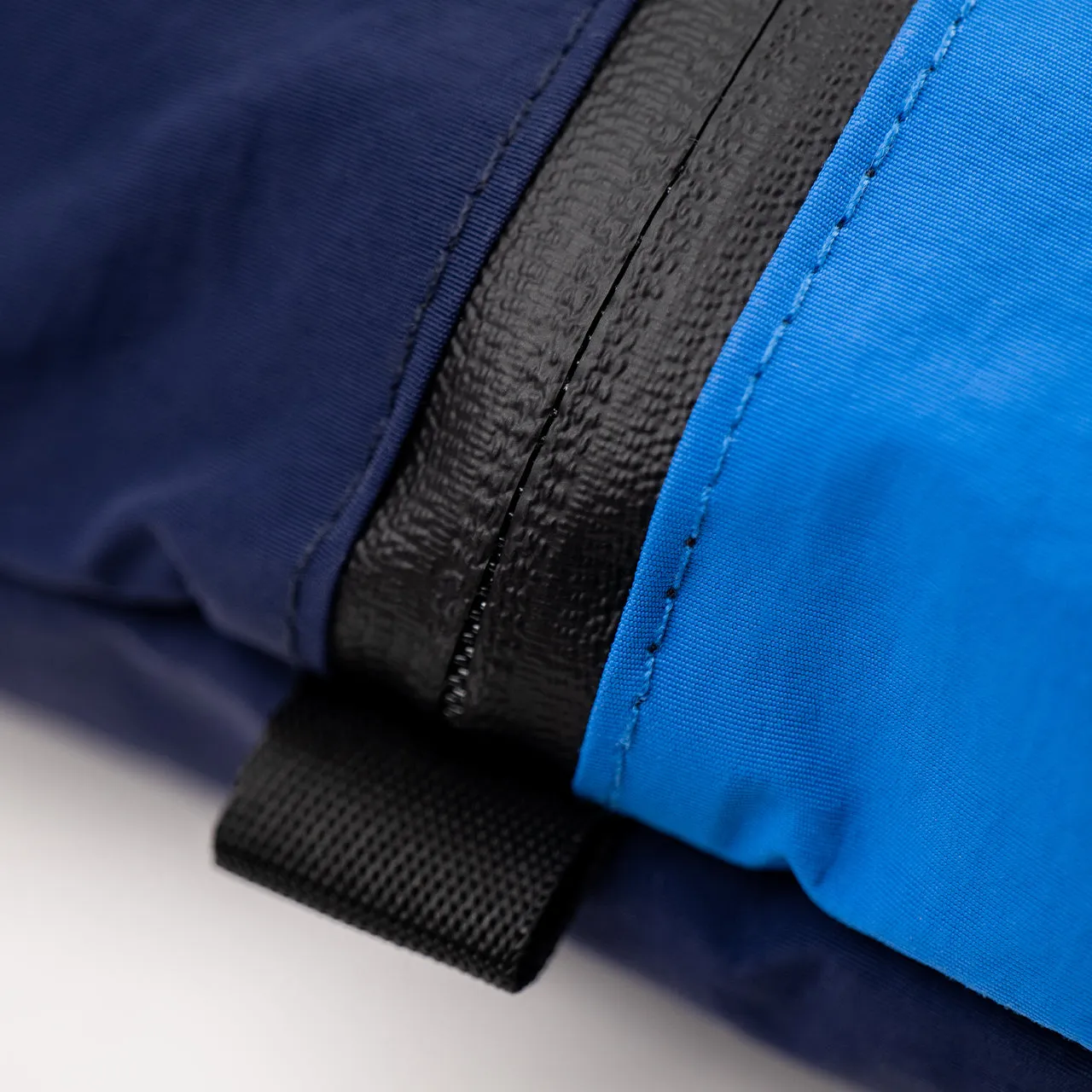 Waterproof Expander Pouch Large