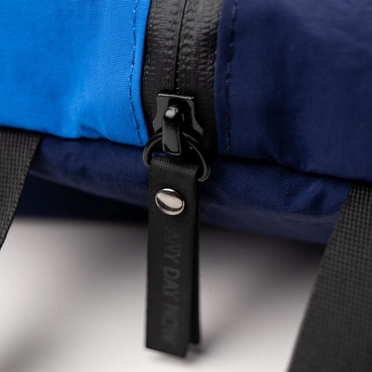 Waterproof Expander Pouch Large