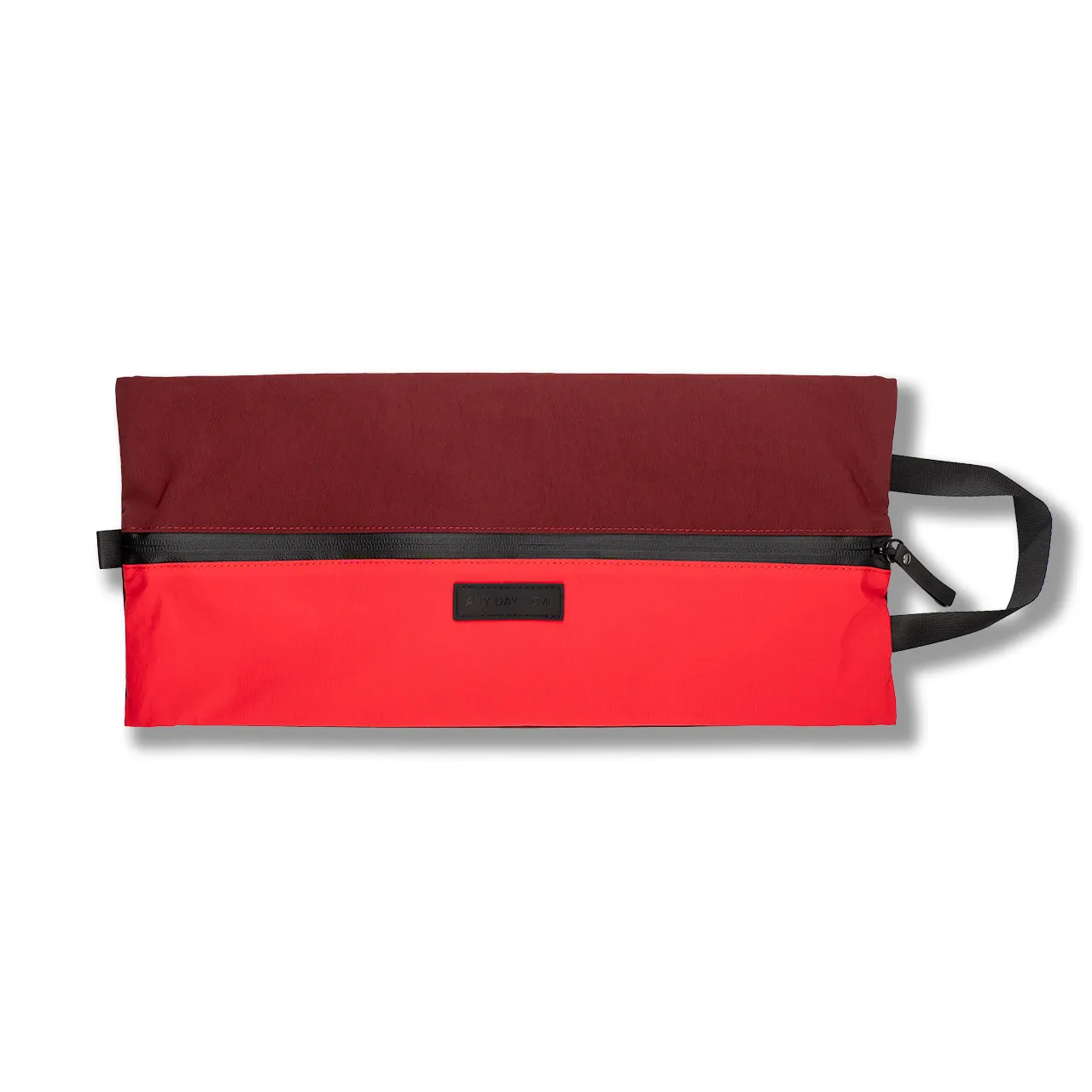 Waterproof Expander Pouch Large