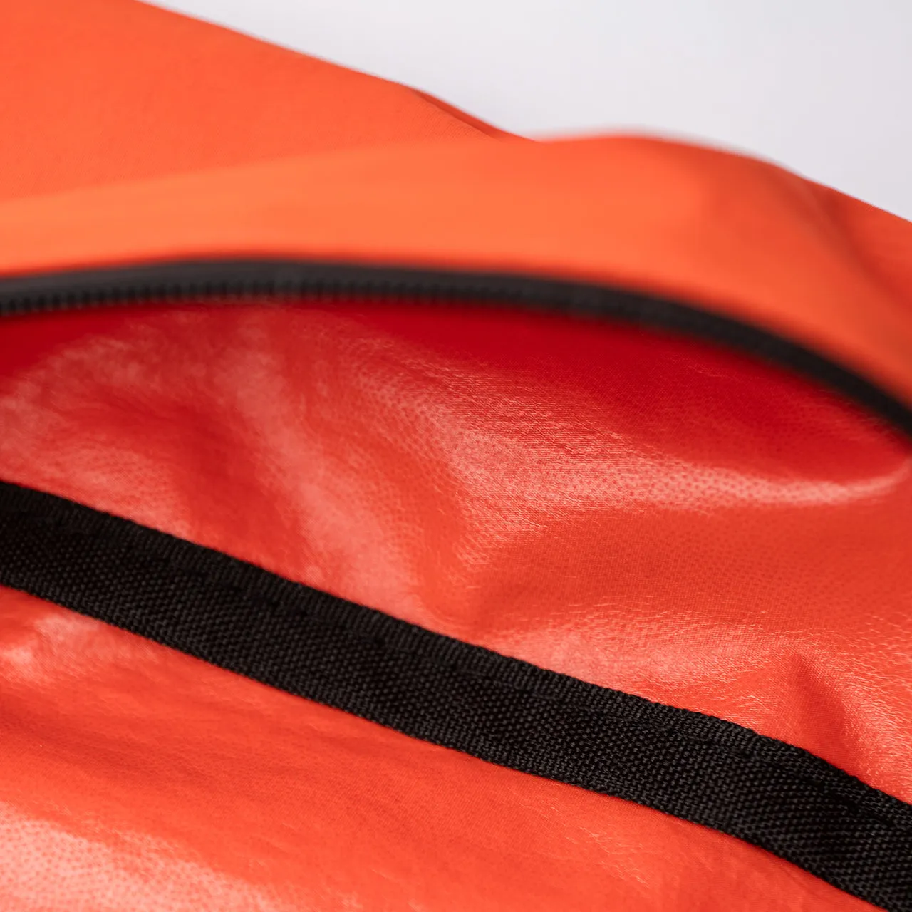 Waterproof Expander Pouch Large