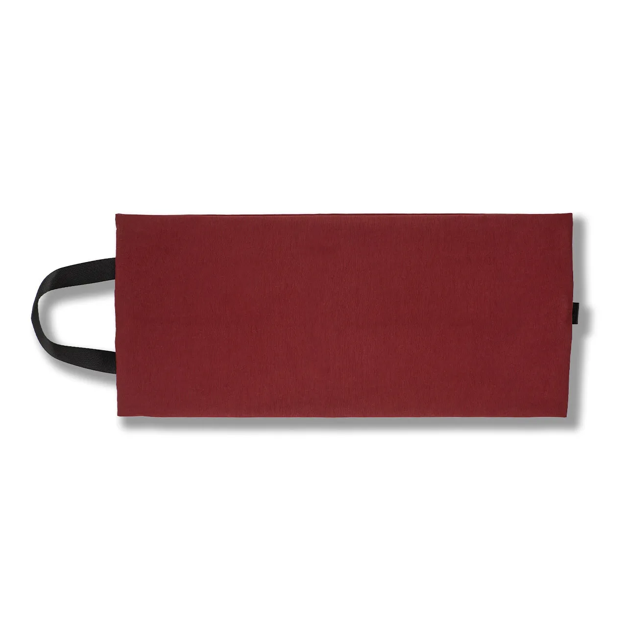 Waterproof Expander Pouch Large