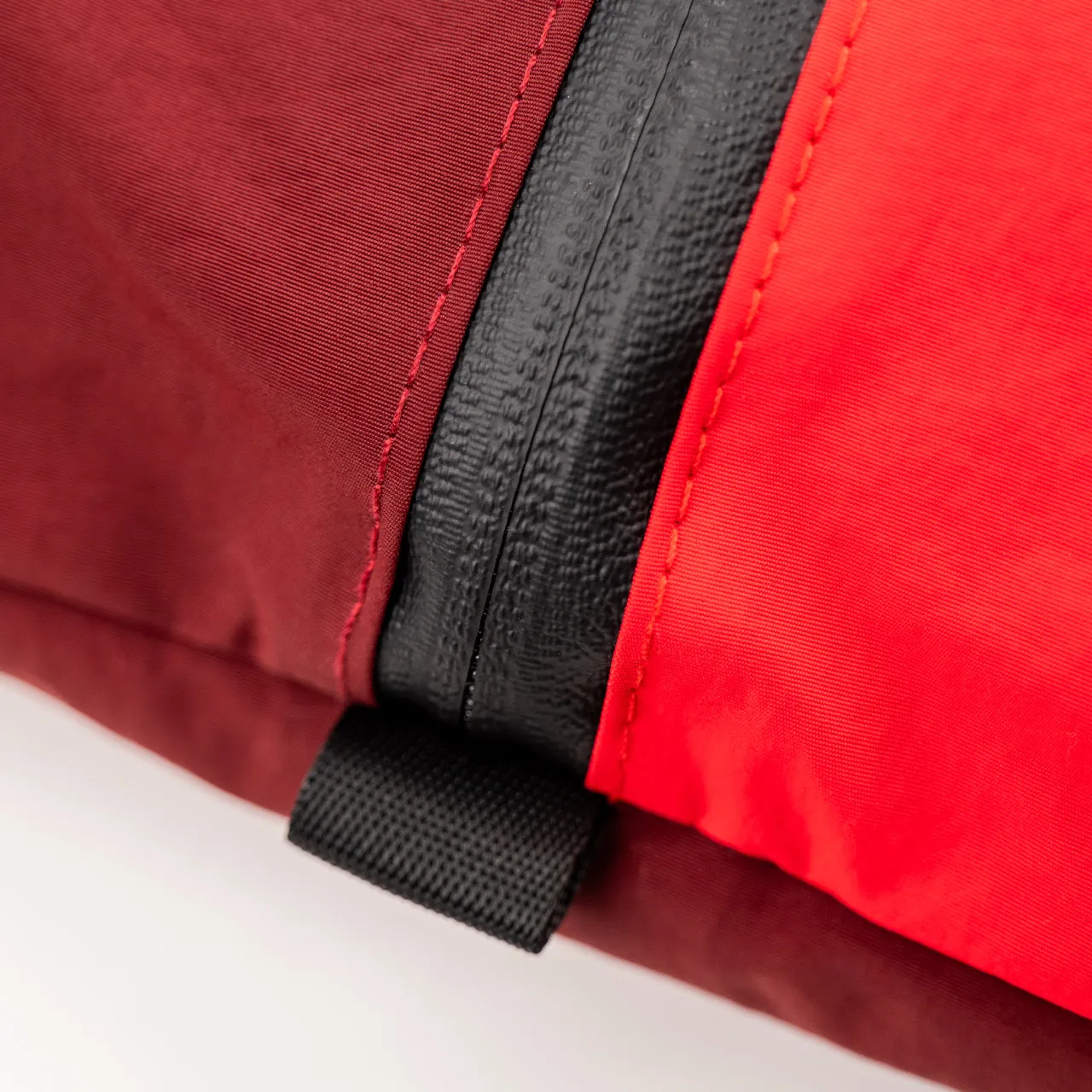 Waterproof Expander Pouch Large