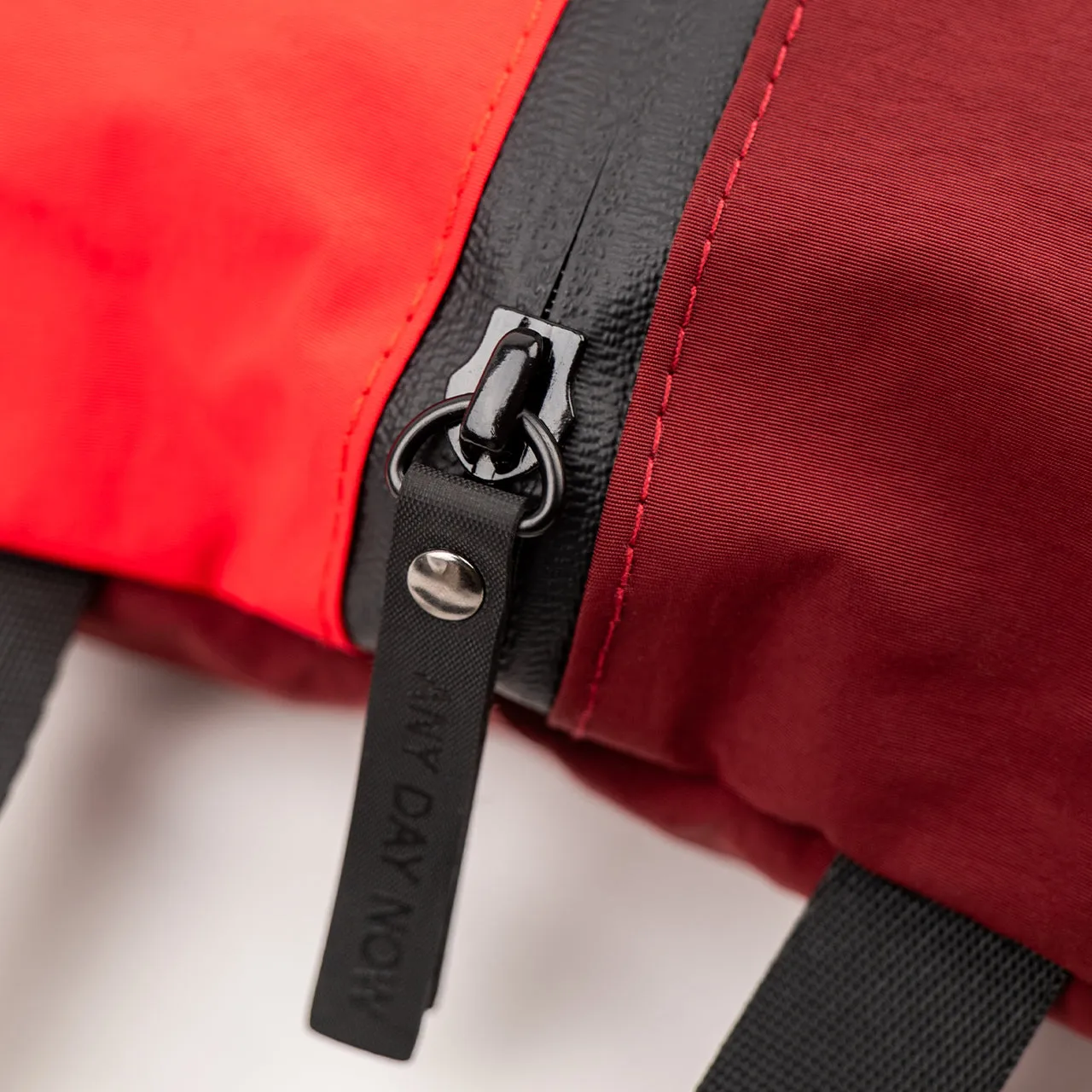 Waterproof Expander Pouch Large
