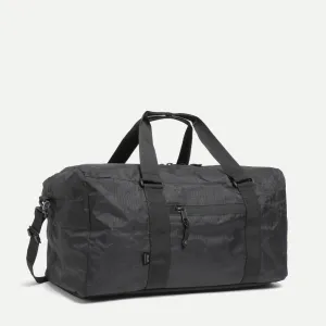 Weekender - Dyneema - Black