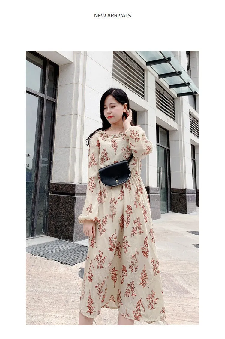 Women Black LEATHER Fanny Pack Cute WOMEN Sling Bag Small Waist BAG FOR WOMEN