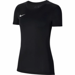 Women's Park 7 Jersey (BV6728-010)
