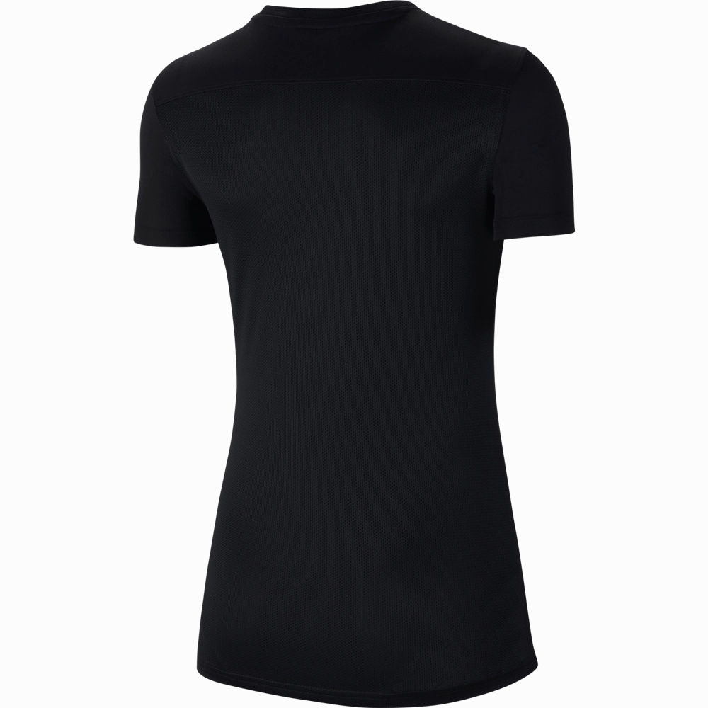 Women's Park 7 Jersey (BV6728-010)