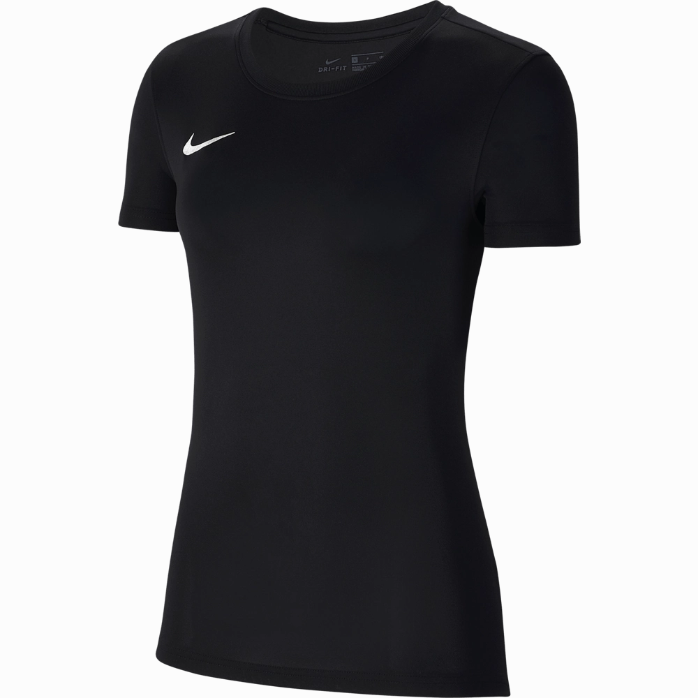 Women's Park 7 Jersey (BV6728-010)