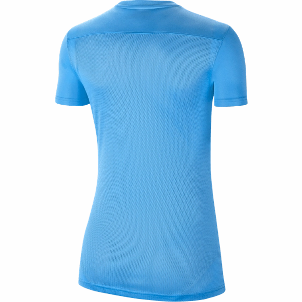 Women's Park 7 Jersey (BV6728-412)